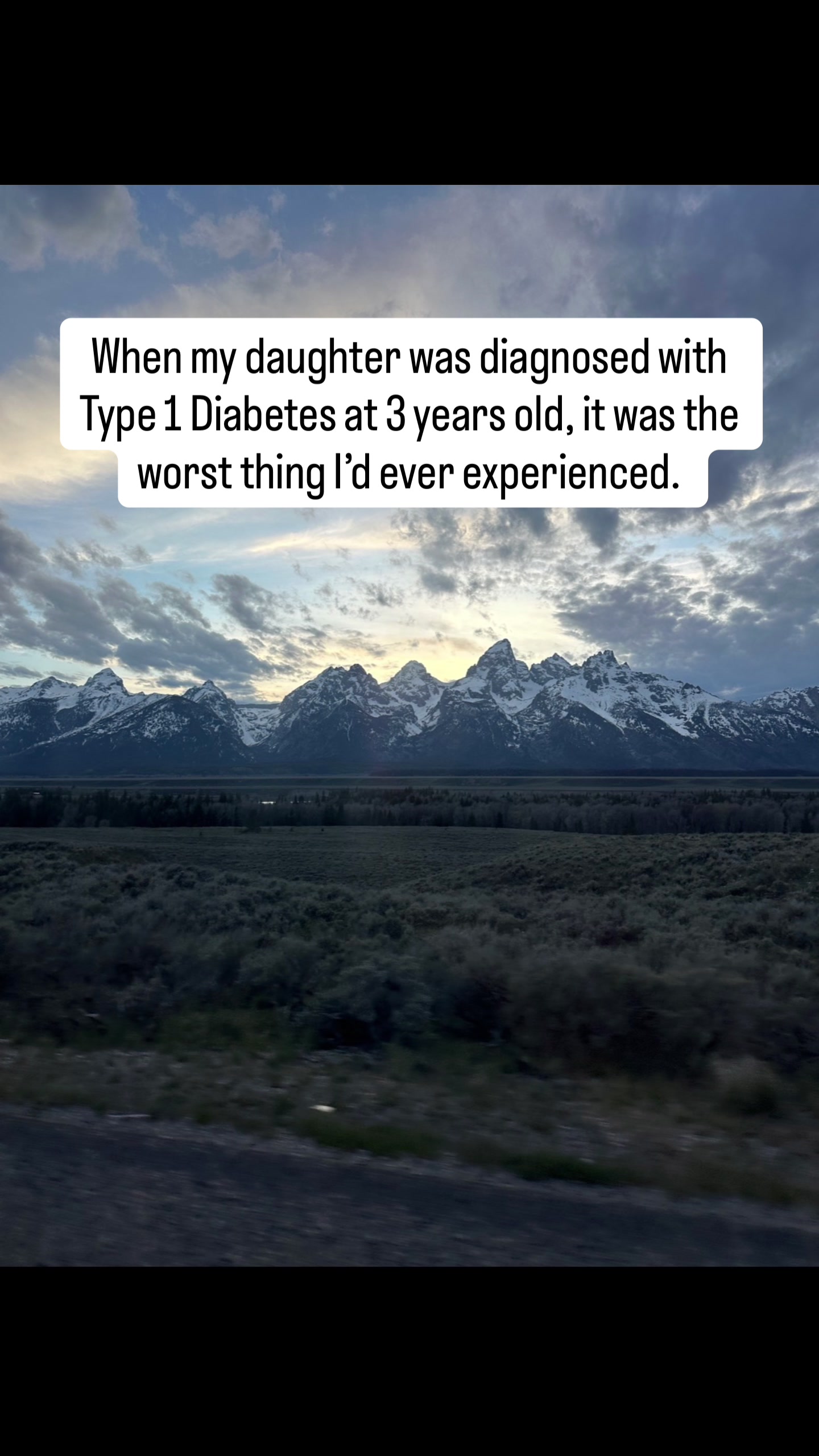 @the.t1d.mom