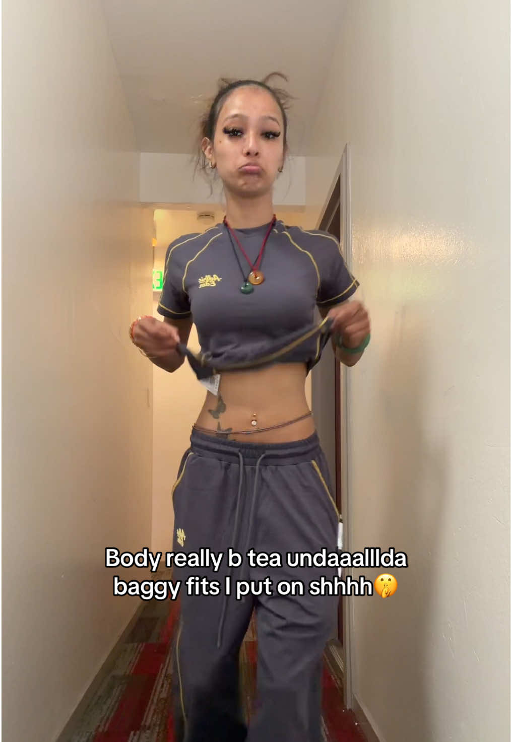 @Fiinestpop
