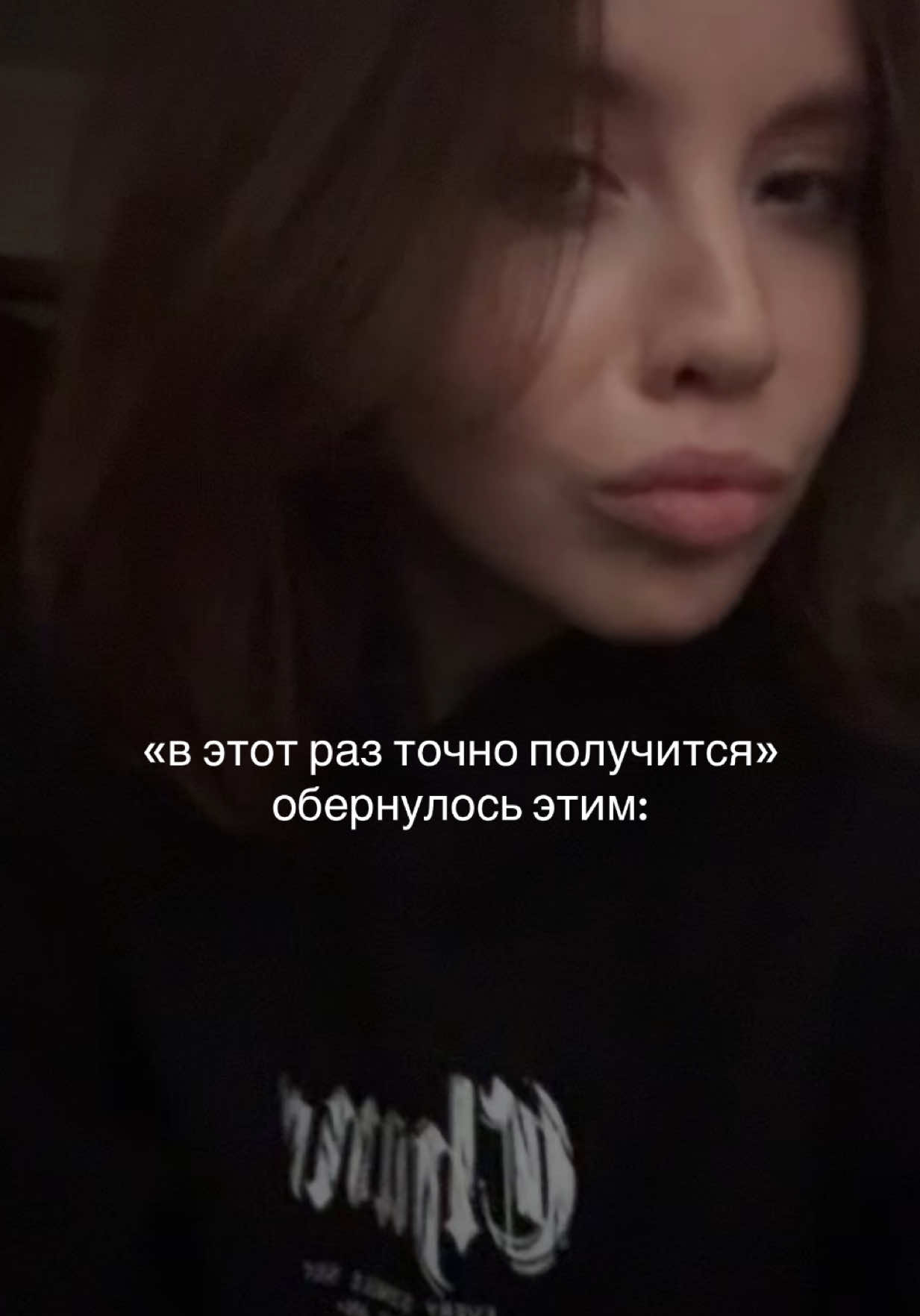 @jules