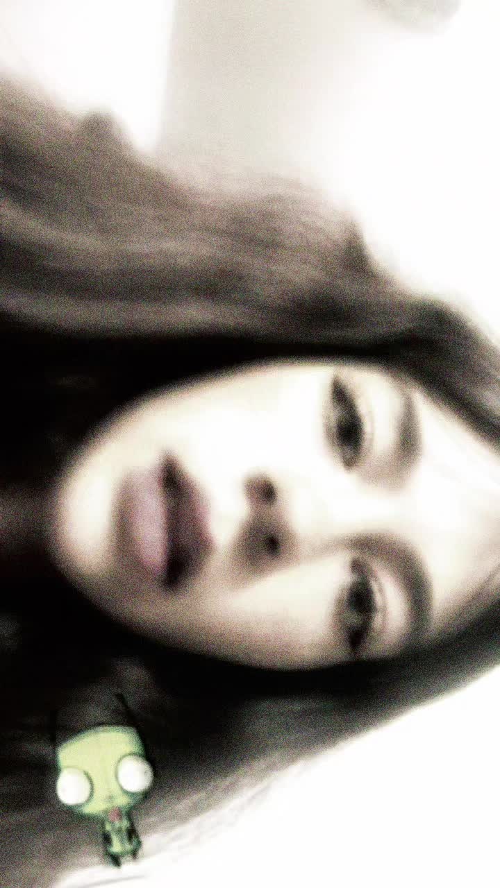 @☆Arianna☆