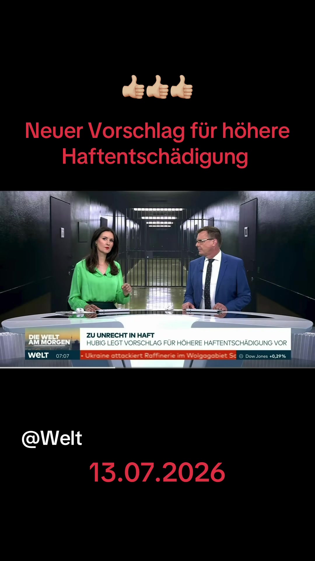@n4you.de