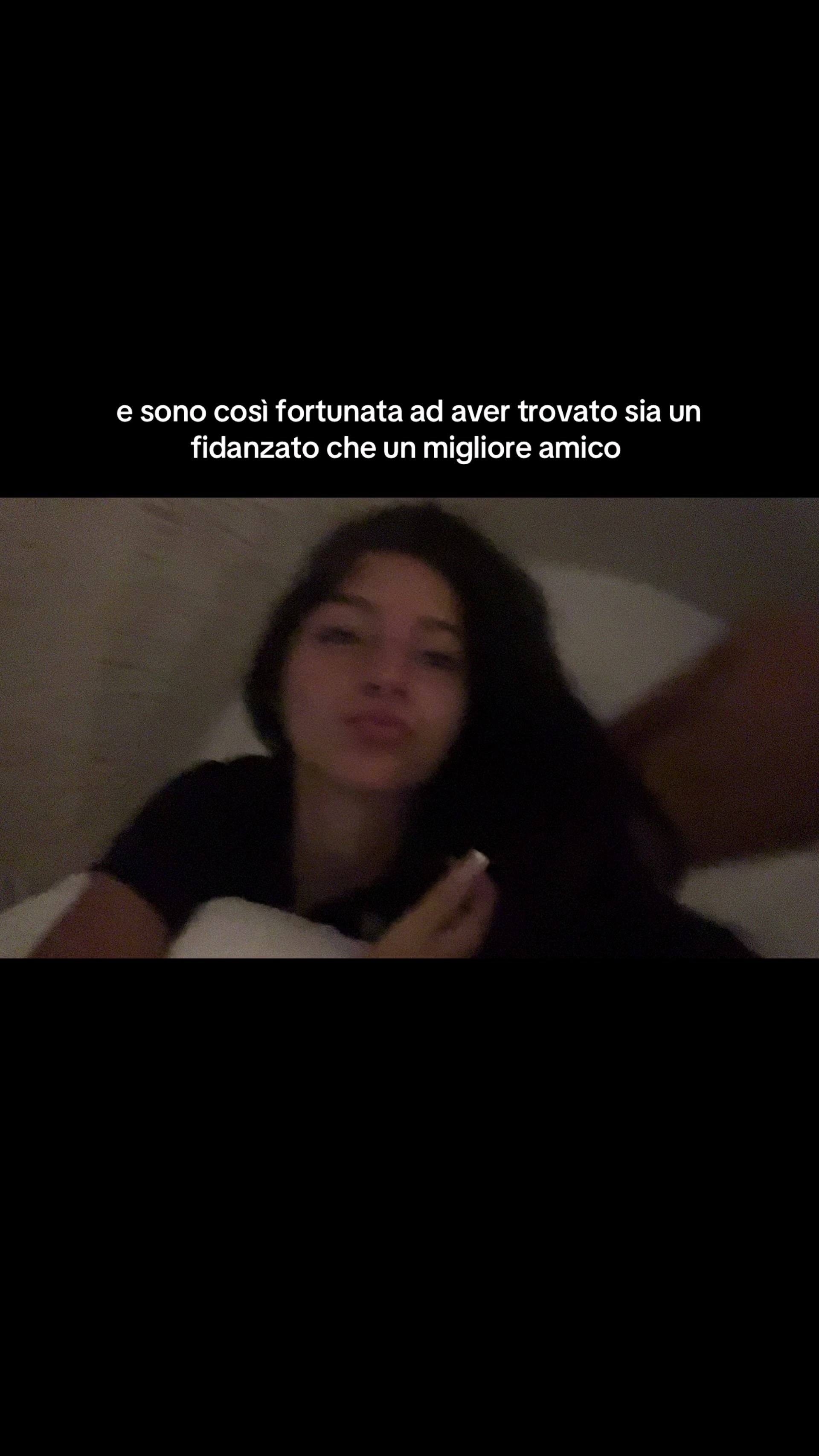 @adina🌷