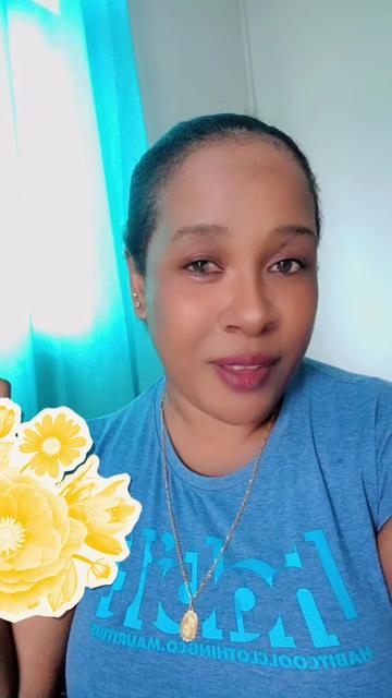 @🦋Lena Monterro🦋