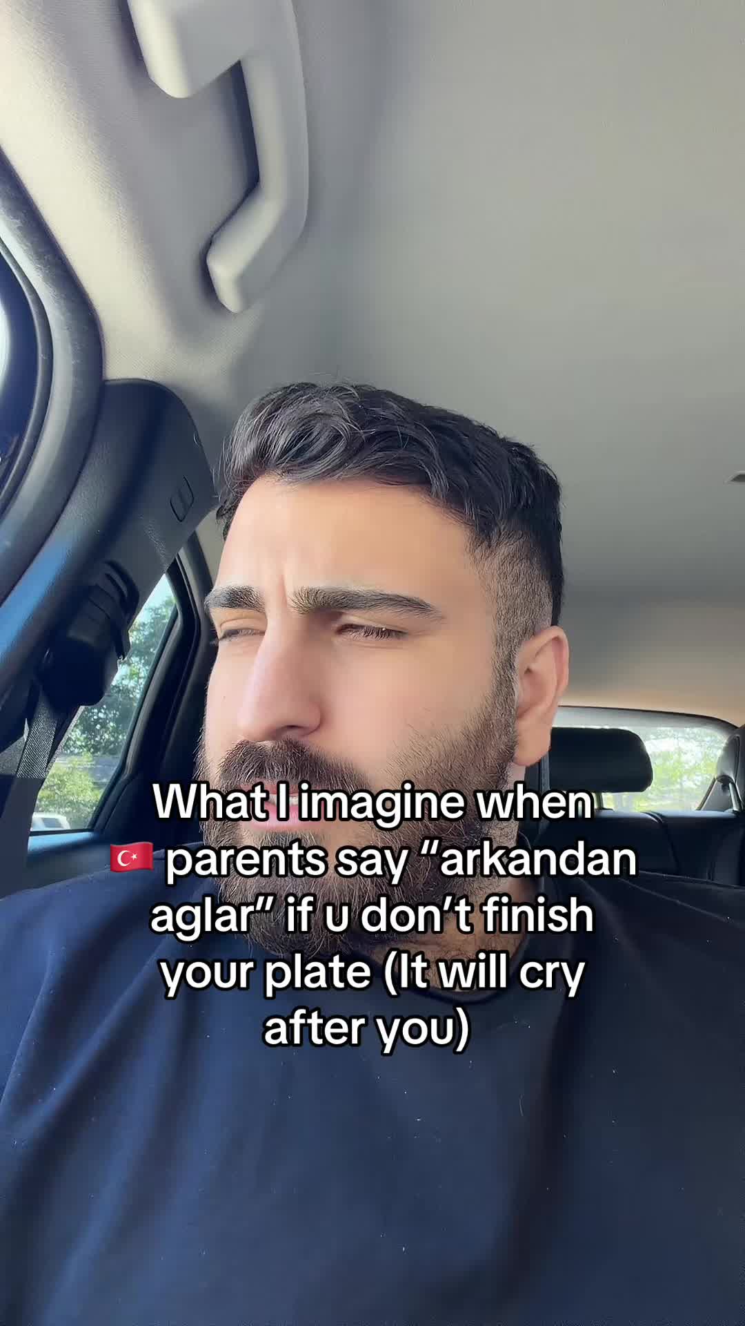 @abushuft