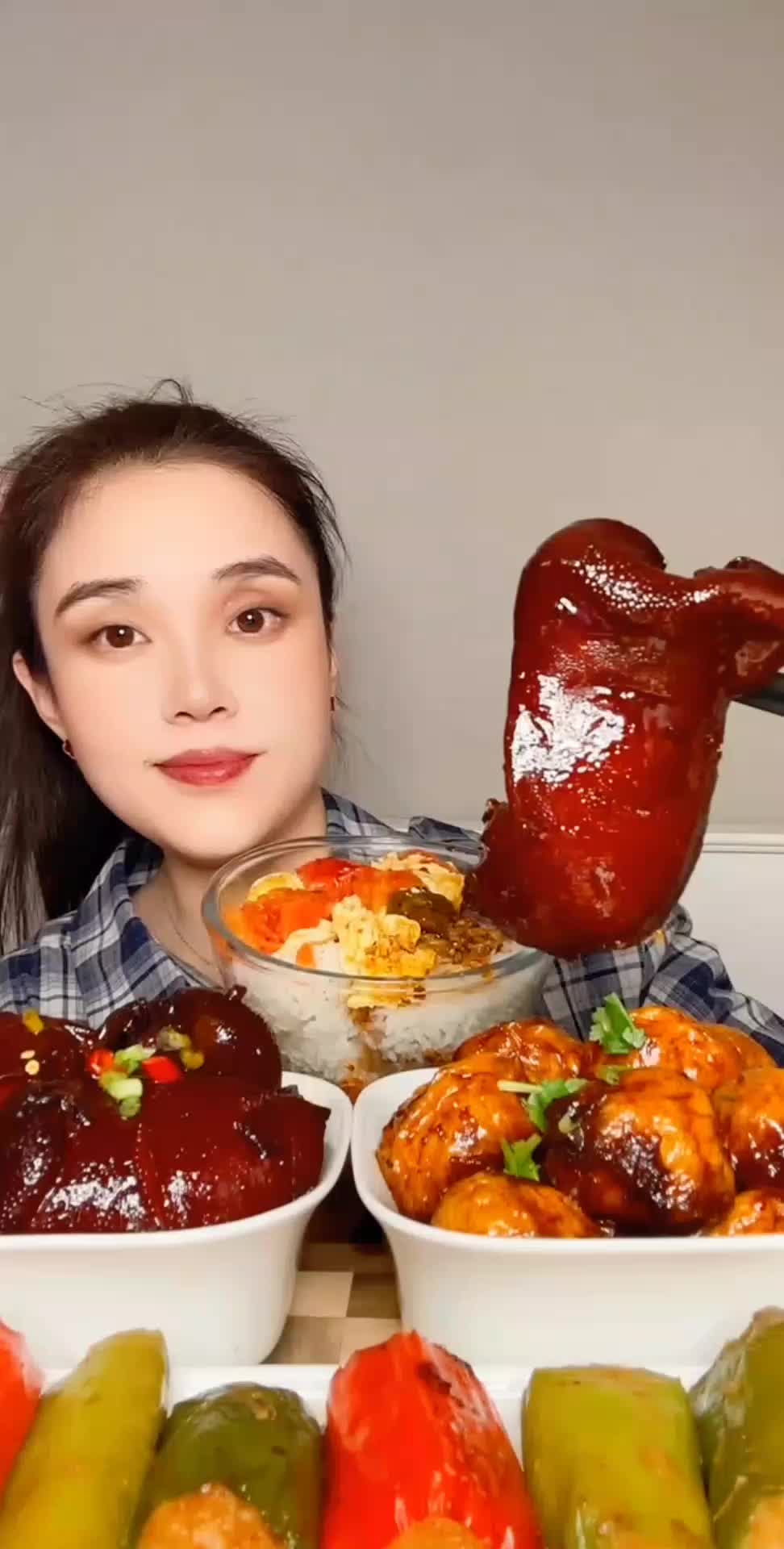 @LoveEaters