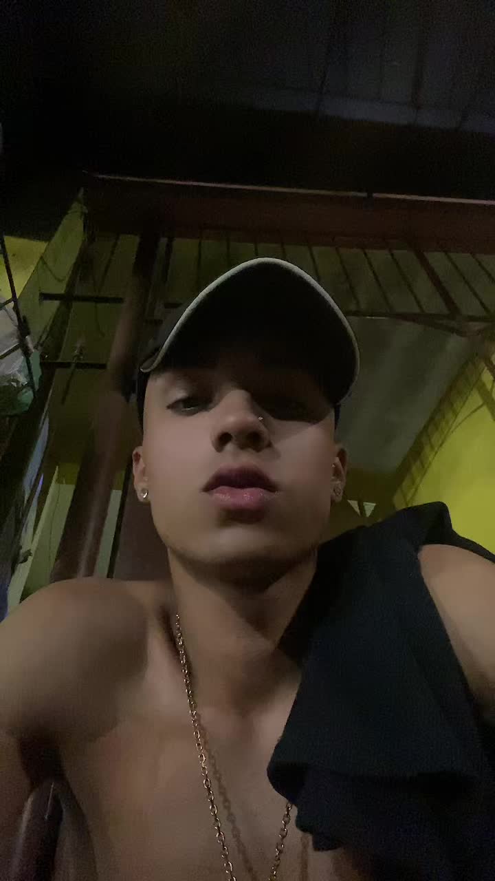 @velosovl7