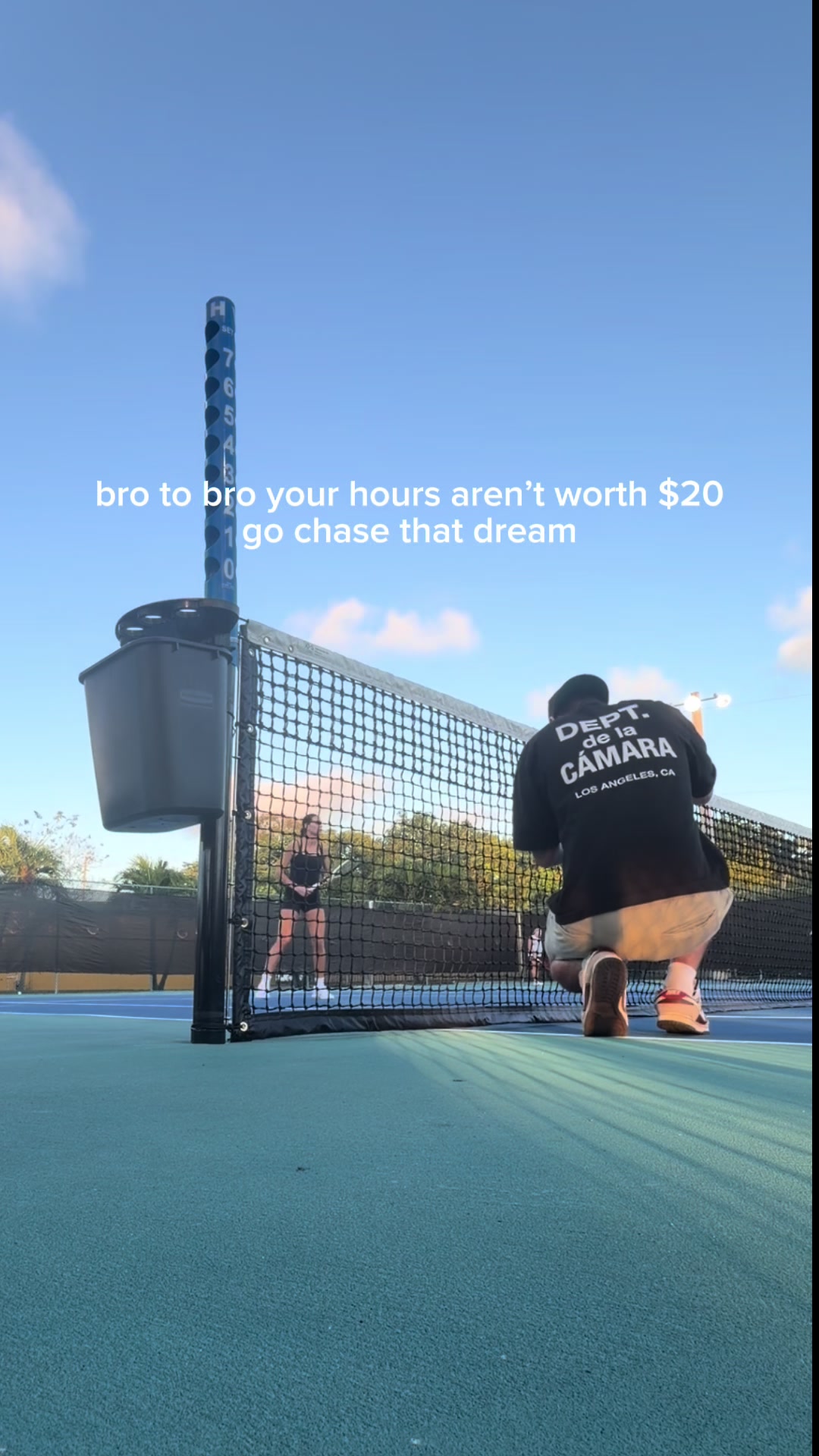 @E