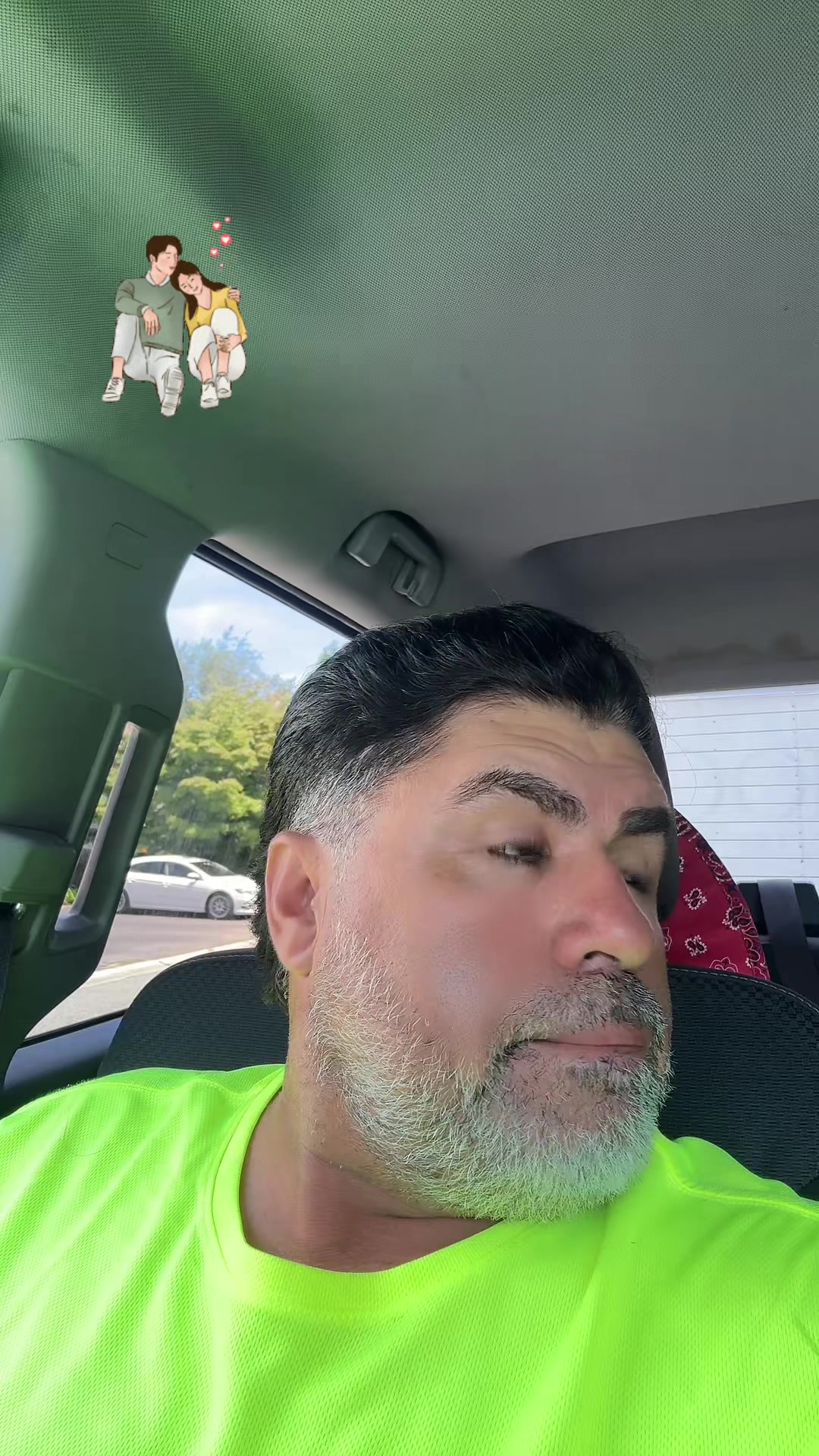 @Javier Sanchez