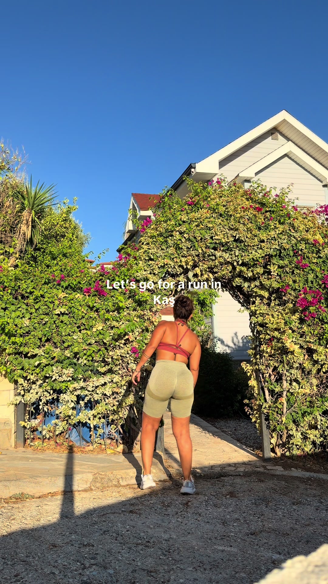 @Tuelin02