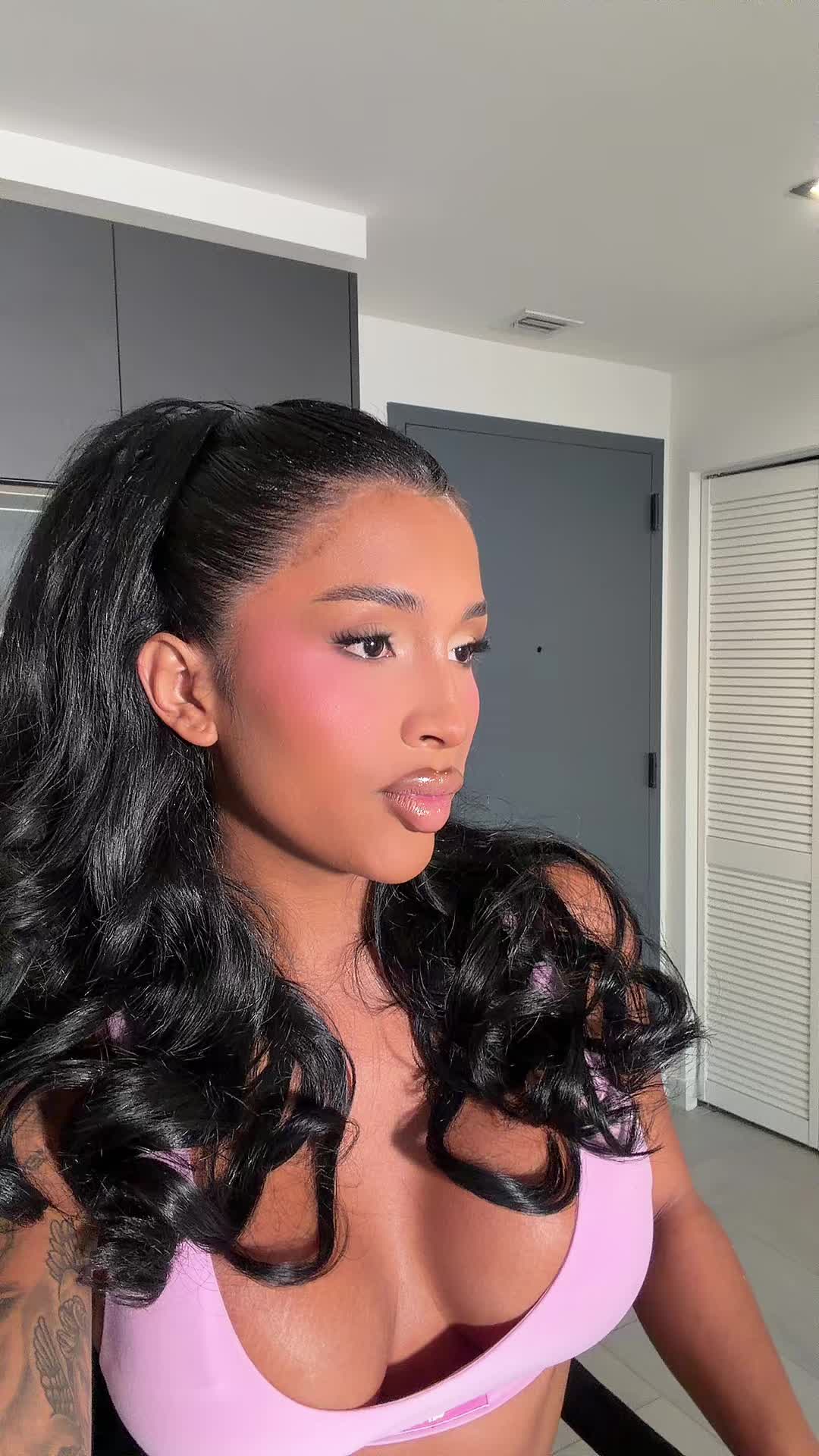 @Eli✨🦂