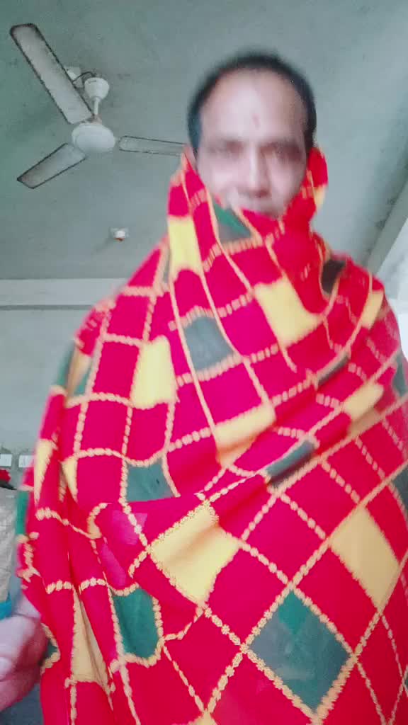 @laxmi prasad