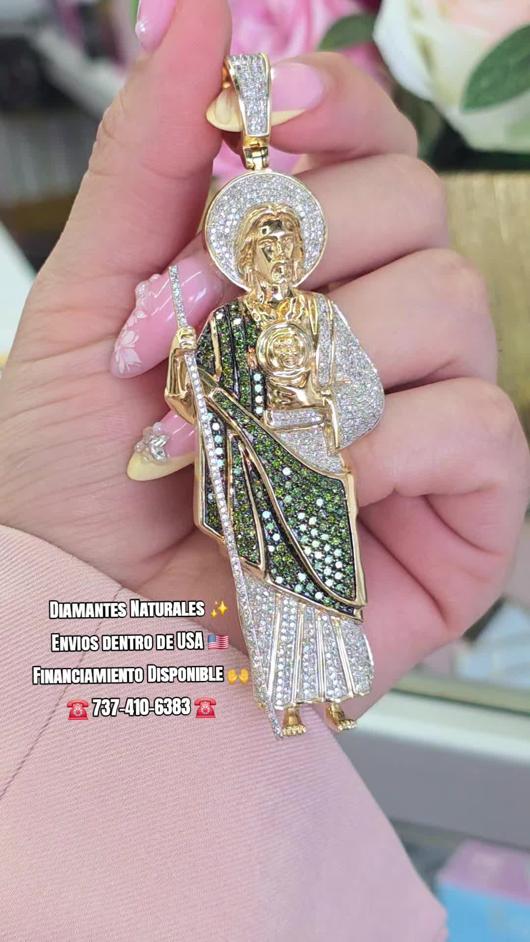 @Kathelyn Jewelry