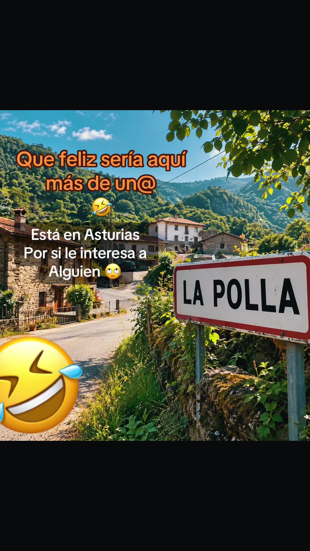 @💫Juan☄️