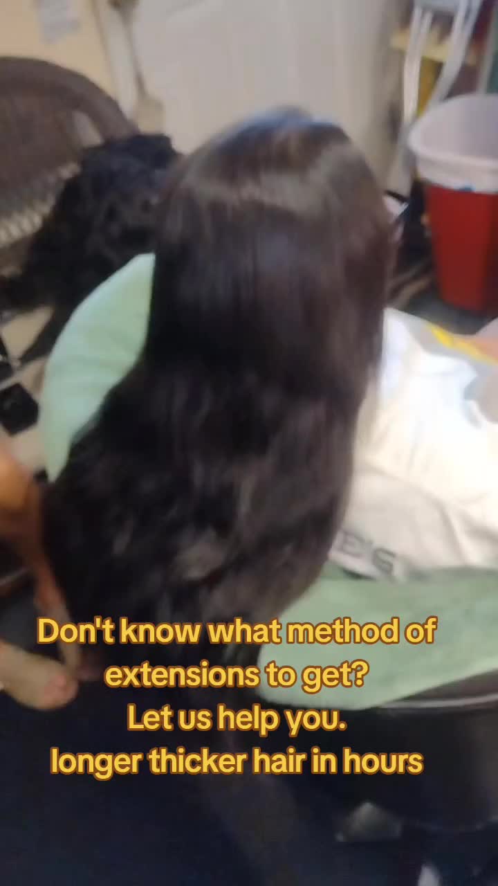 @remilaku