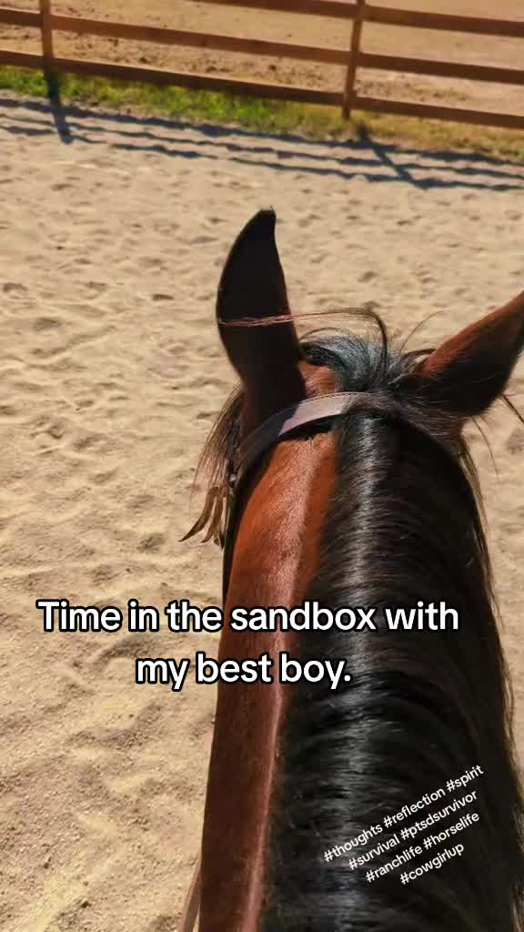 @🐴 ColdMountainRanch 🏇
