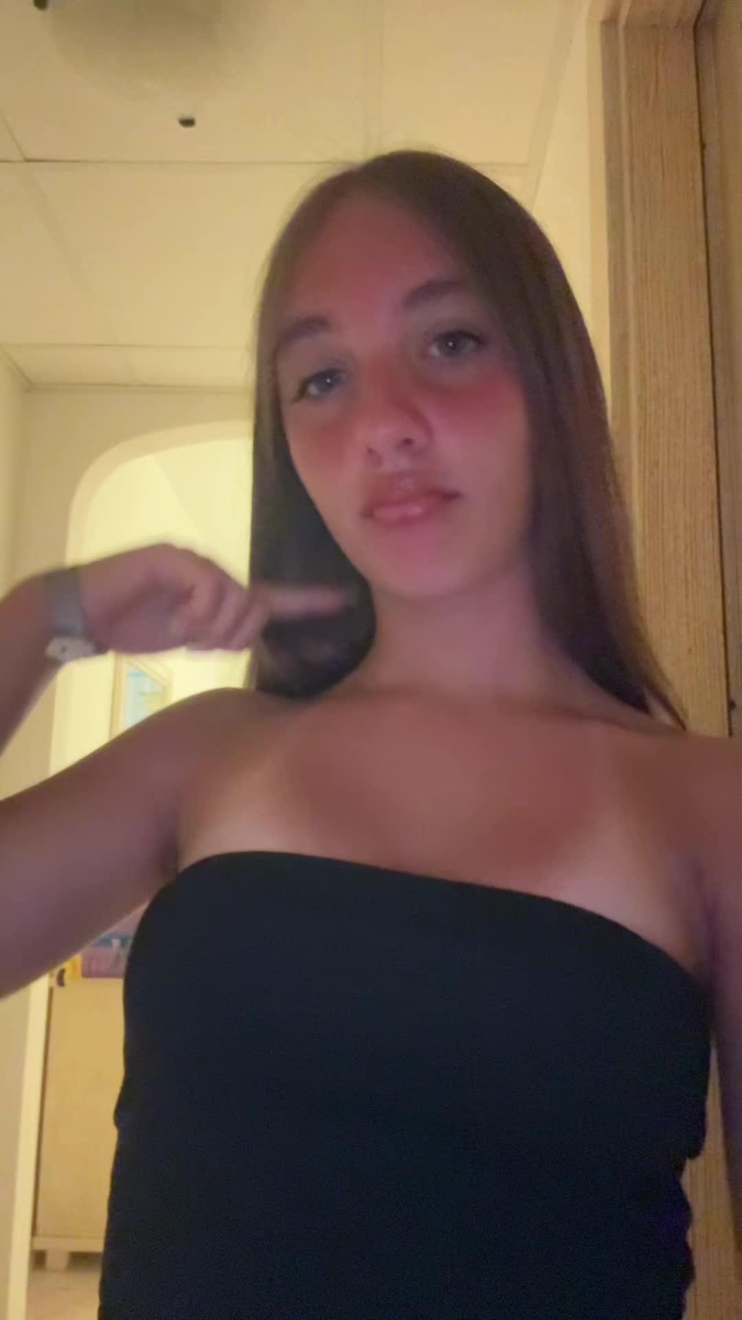 @C⭐️