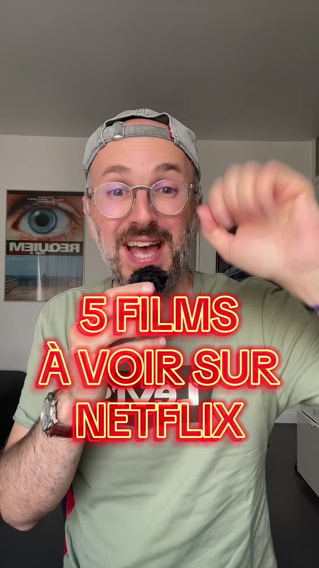 @Mehdi OMAÏS