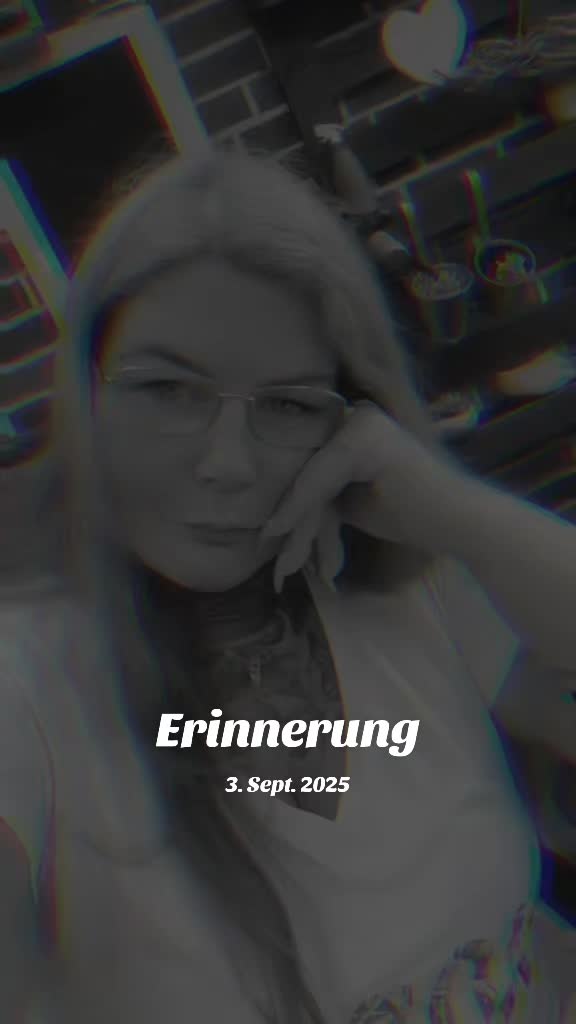 @z_a_n_i_z_i_a