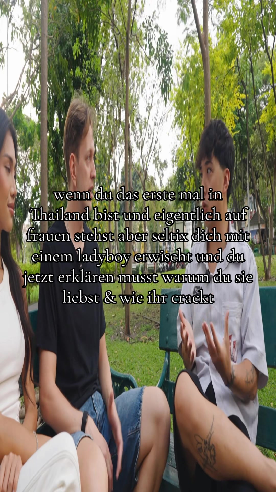 @Eierkopfsalat