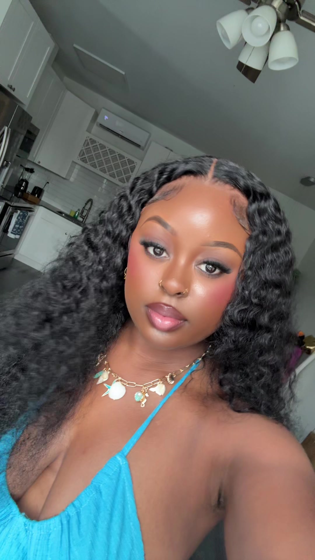 @Ashanti Keoir★Content Creator