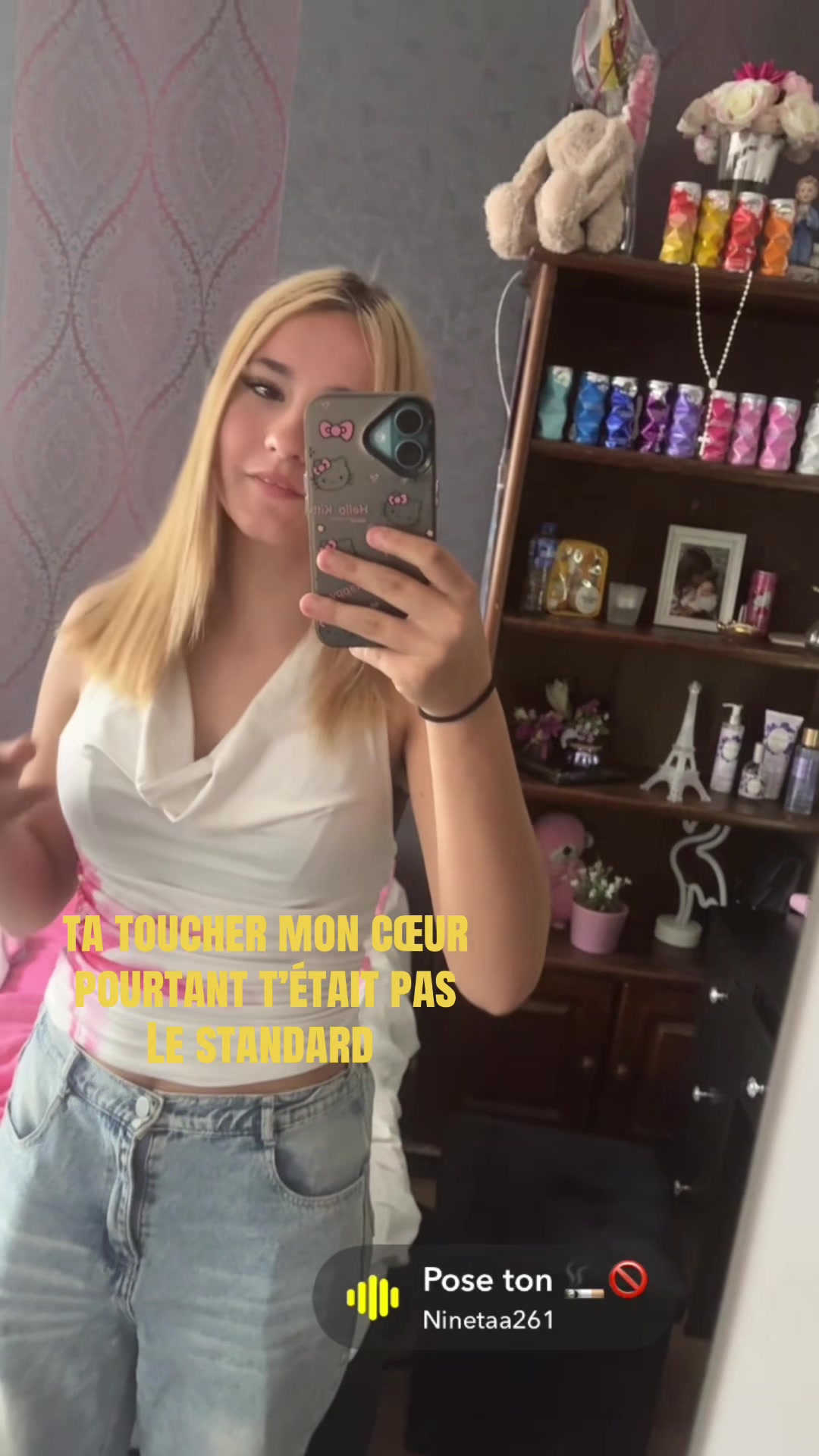 @🫦☆lycia♡🇵🇱