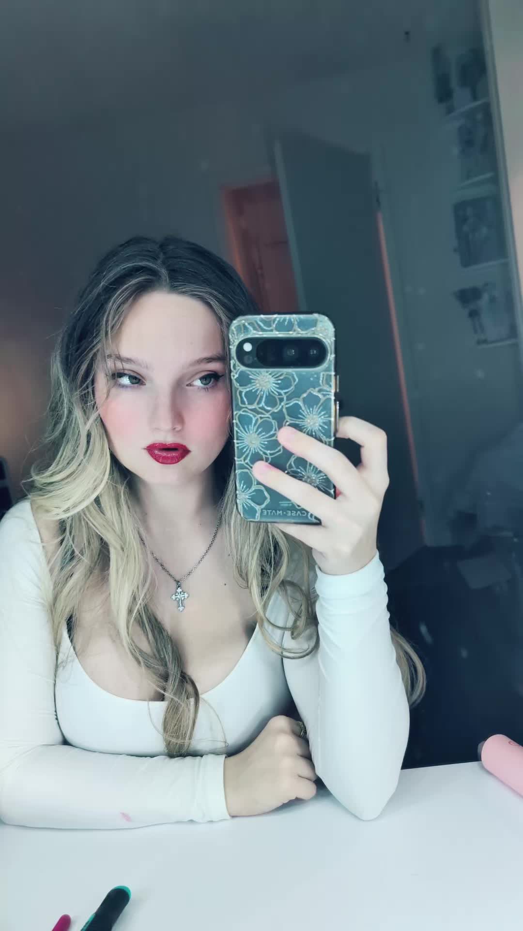 @brattzillaz