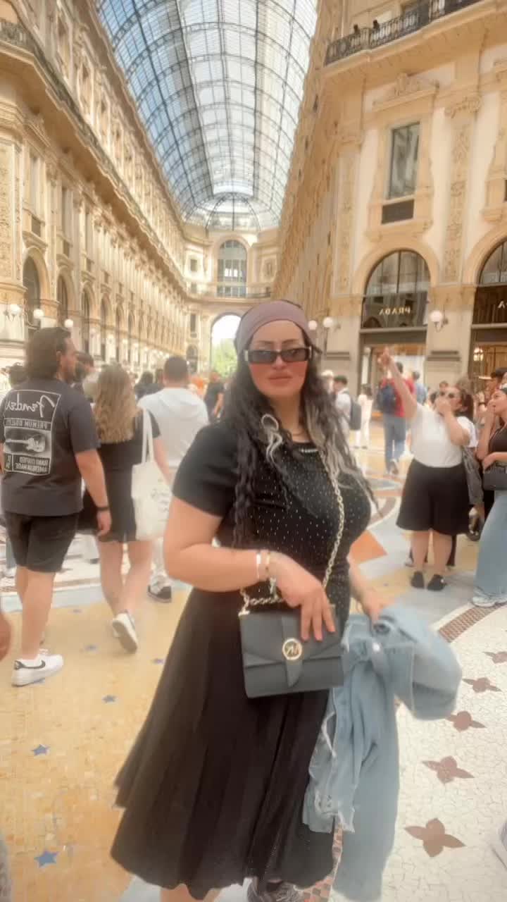 @Amel paris🇫🇷