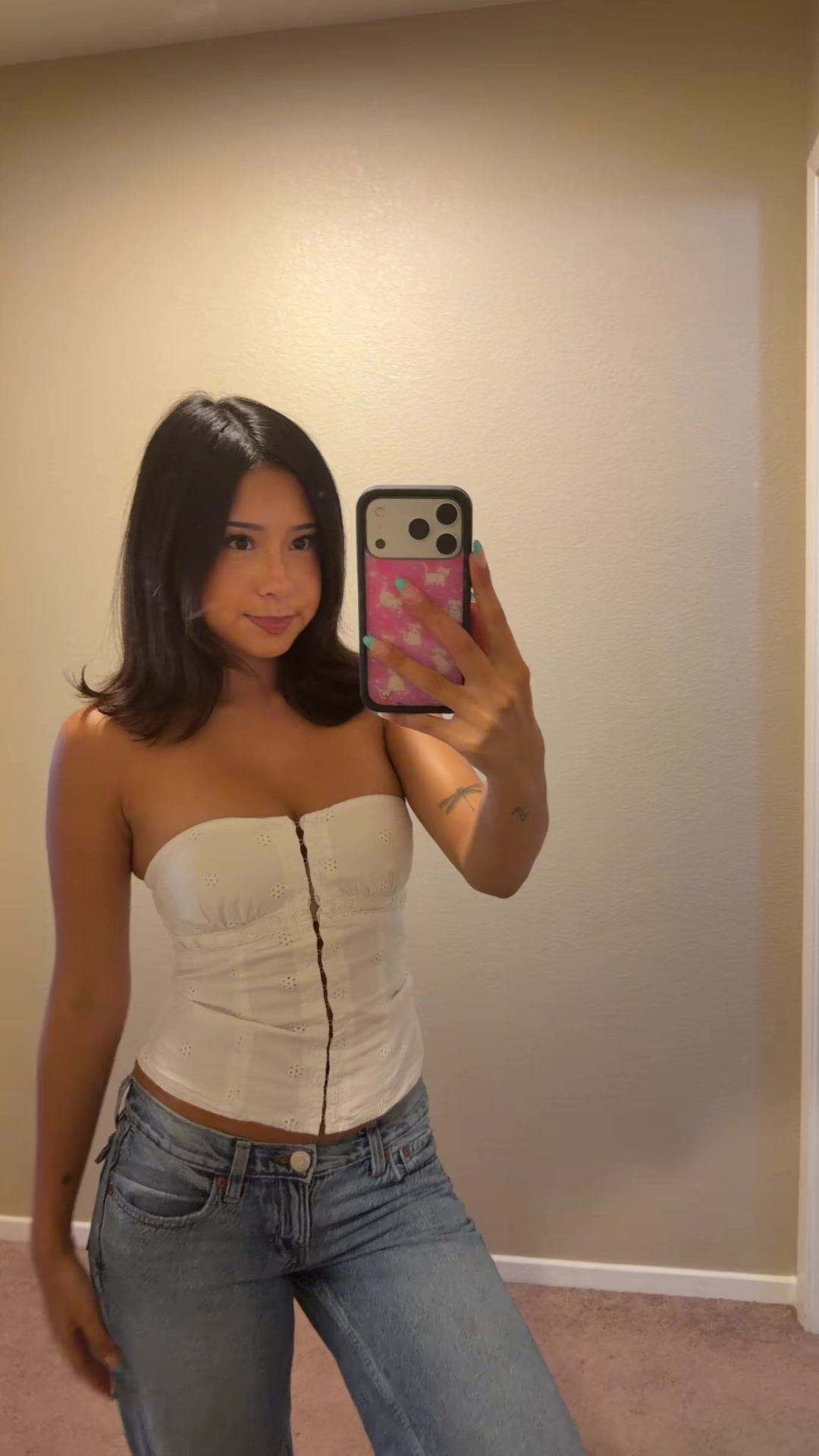 @luvrqmia