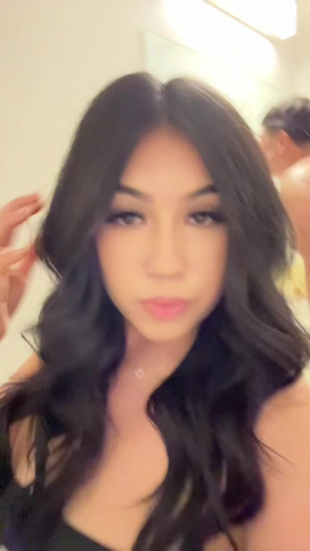 @haileyymoreno