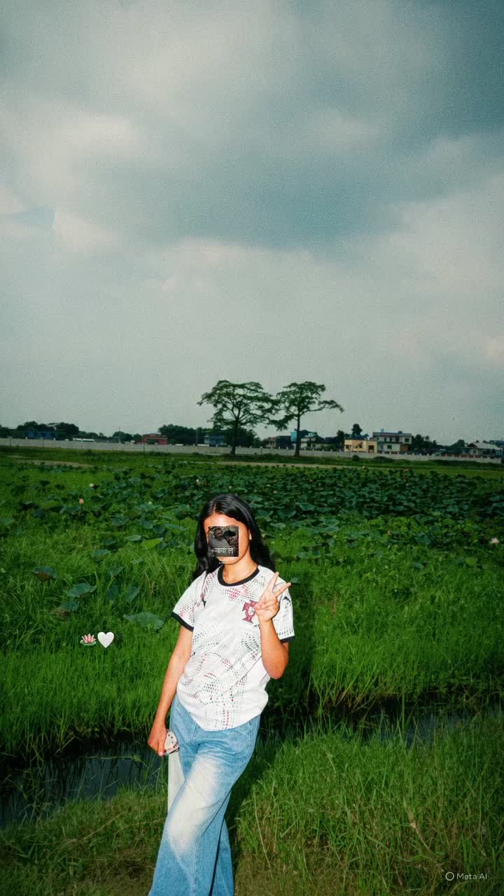 @kritika Basnet💘🦚
