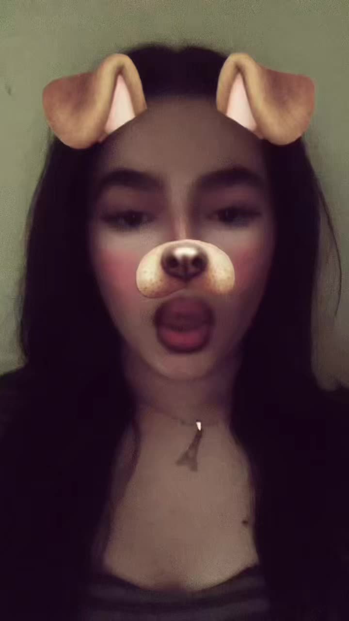 @jana___oxo