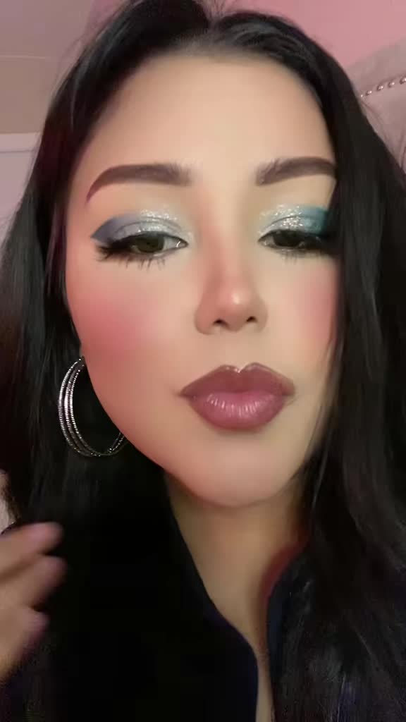 @RoSA🥀
