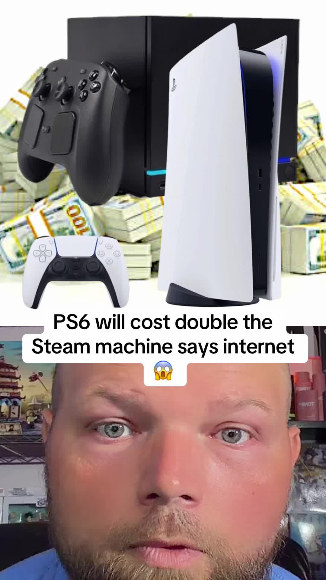 @baldunc