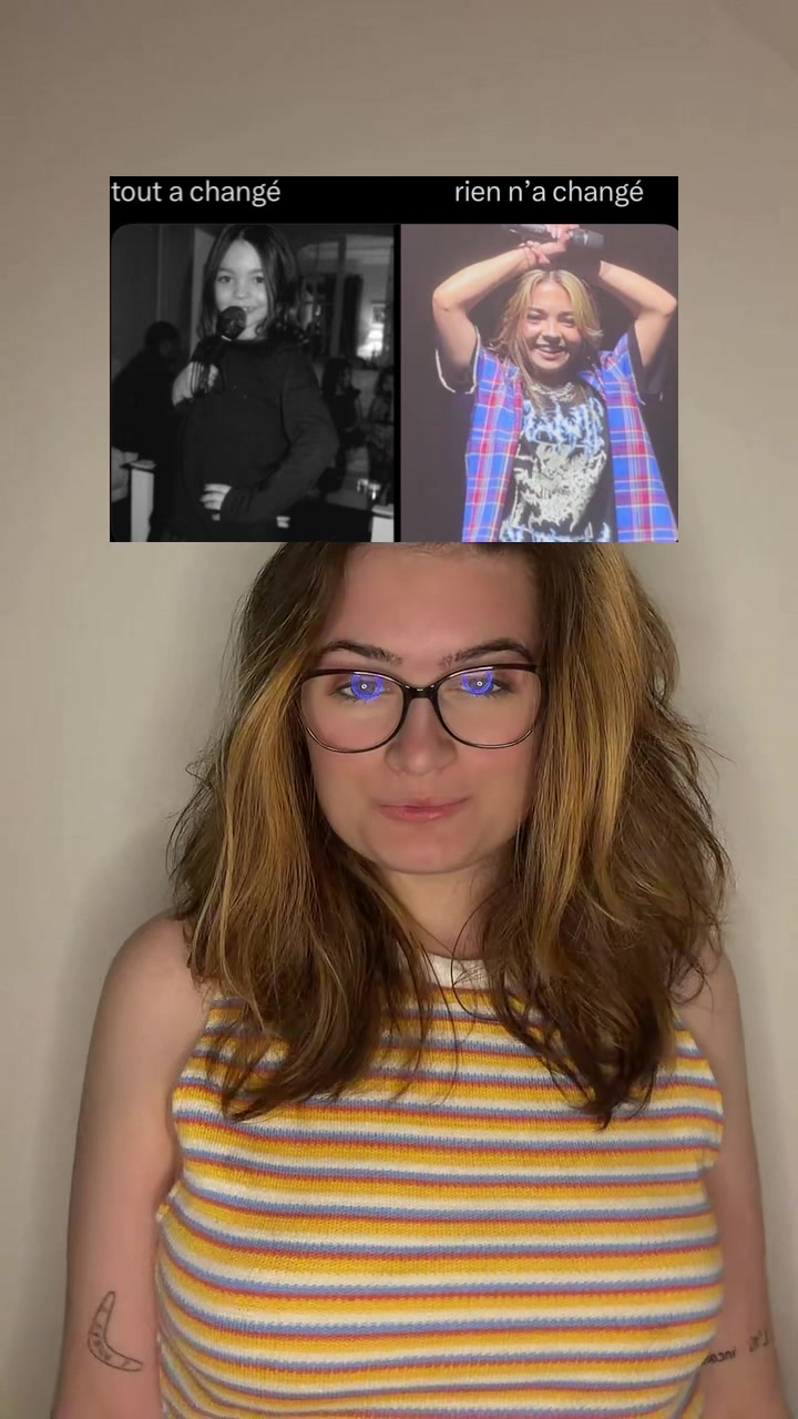 @Ema ✨️