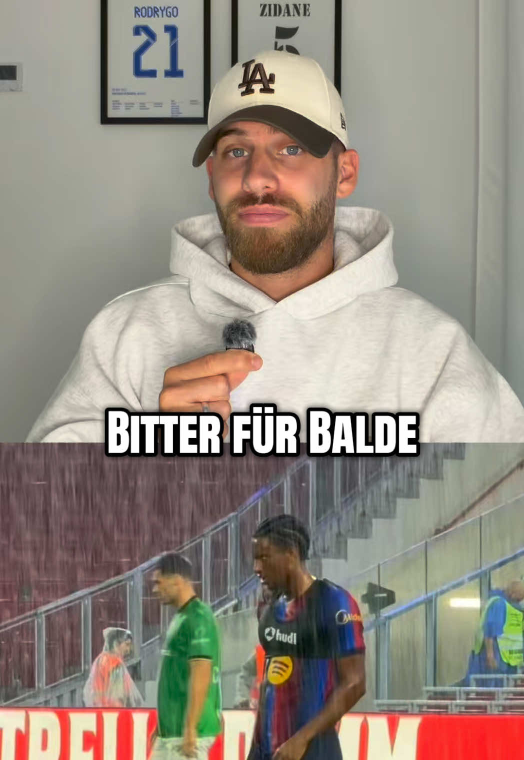 @Dejota
