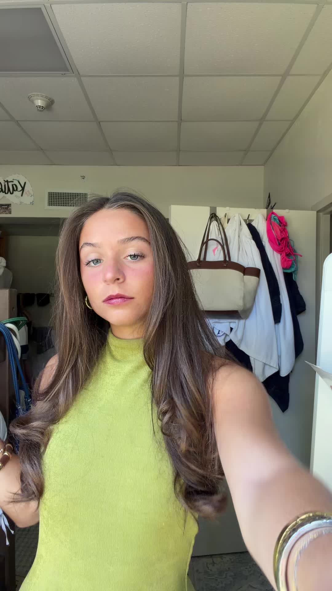 @Katie