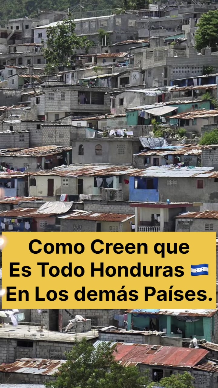 @Martin Moncada