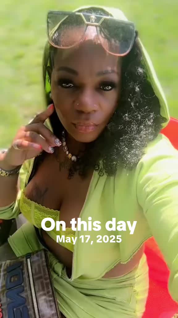@ARMYGAL