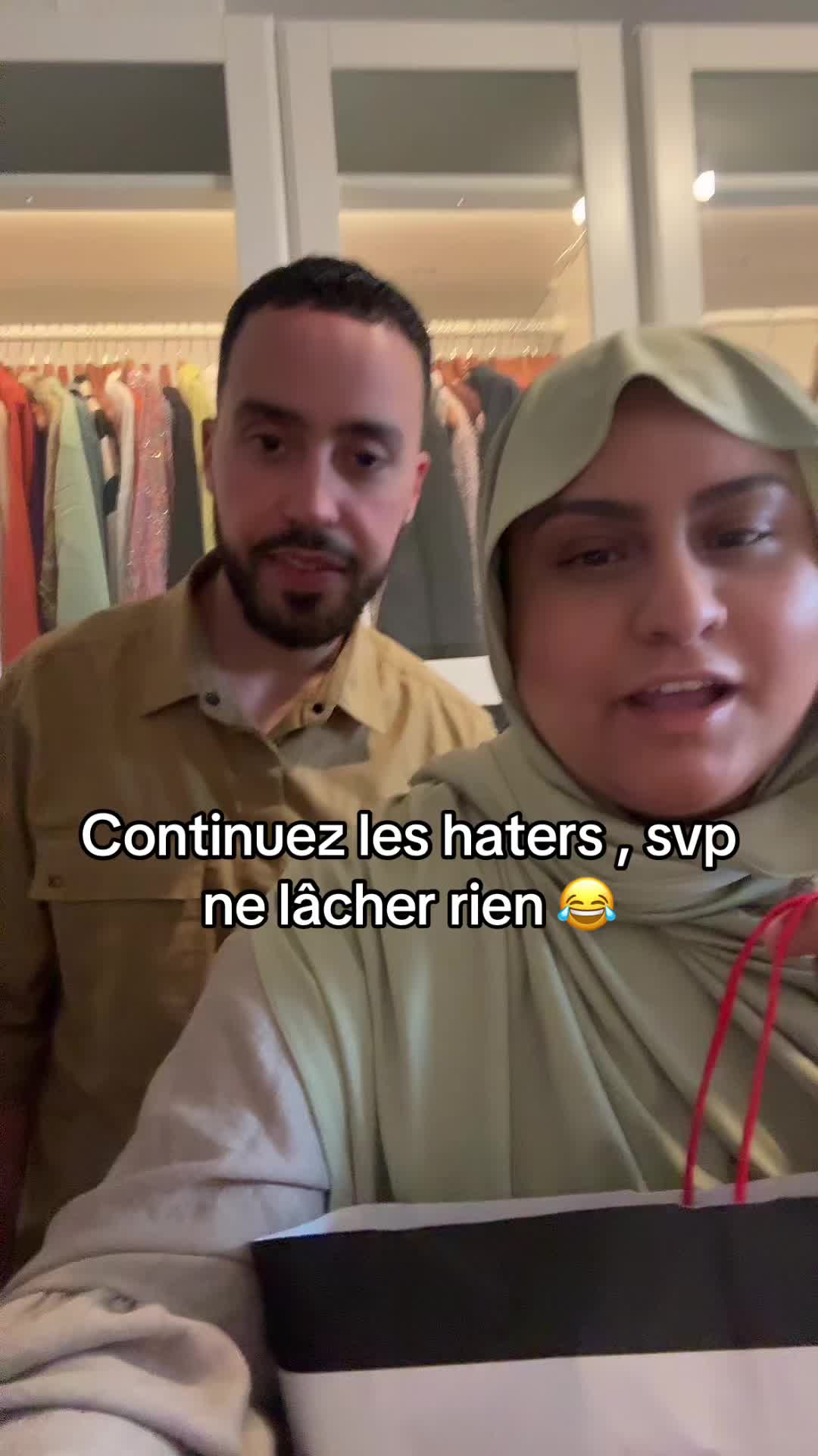 @aminatoorr