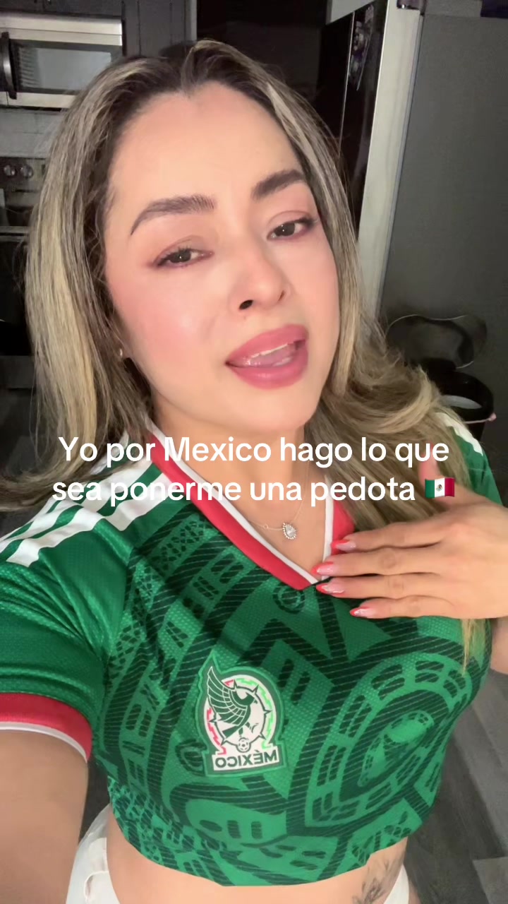 @Magdali_santana