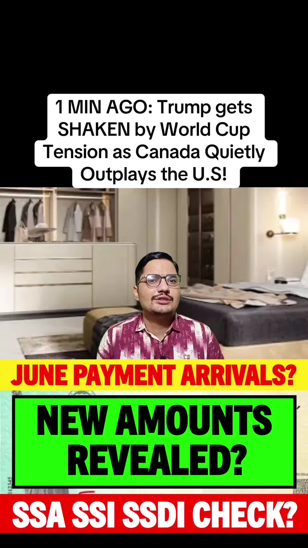 @PetsSwag