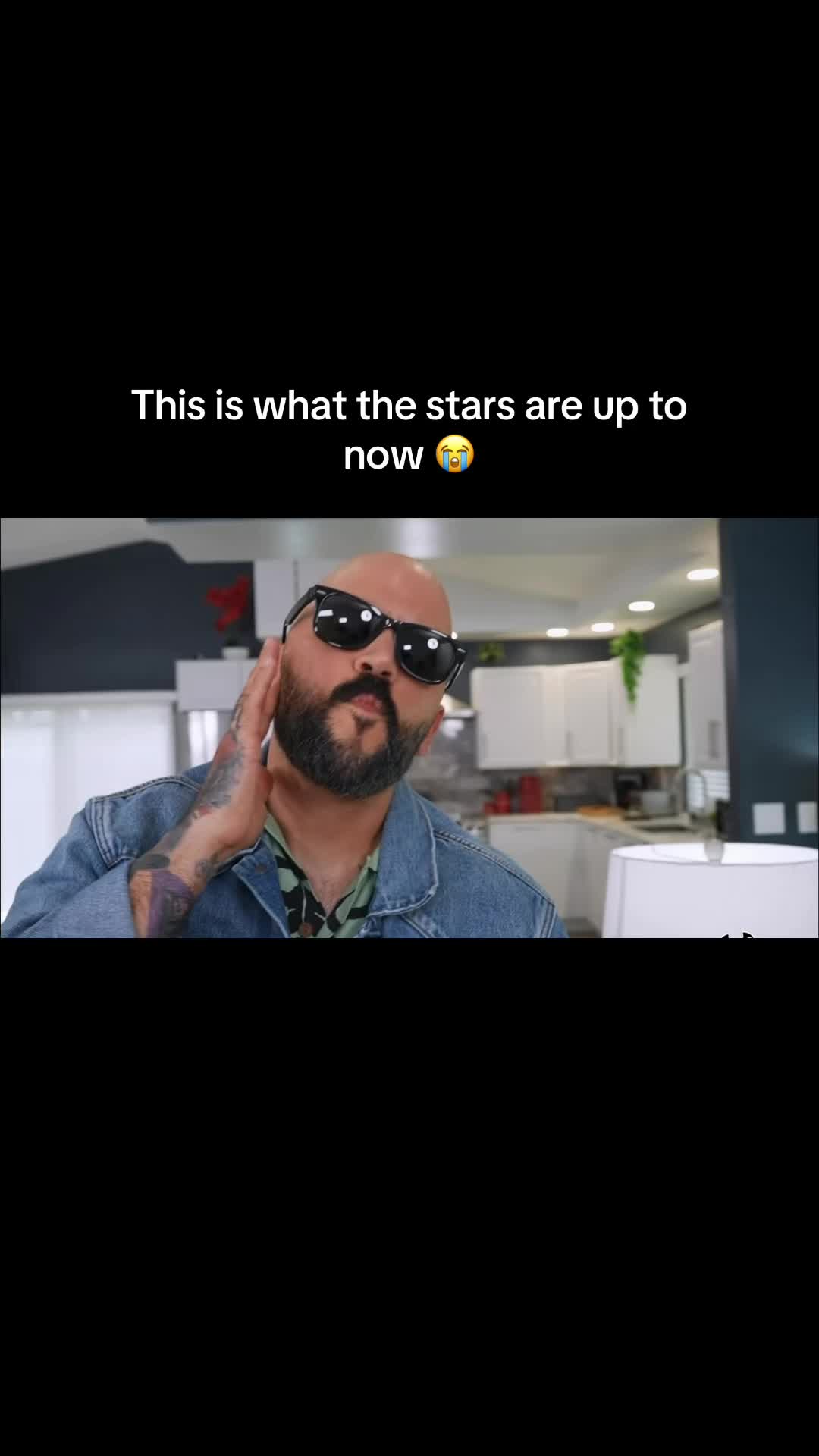 @Zoey Uso