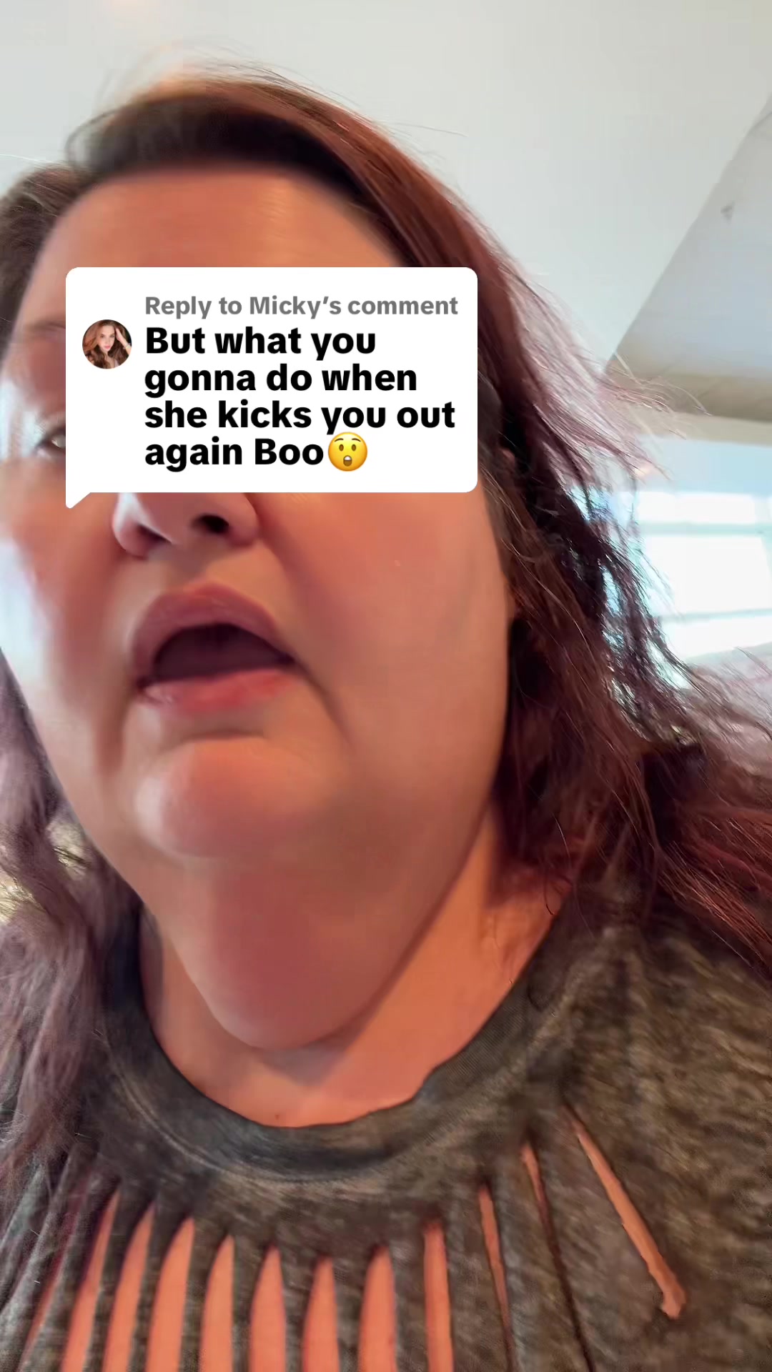 @Denna & Julie