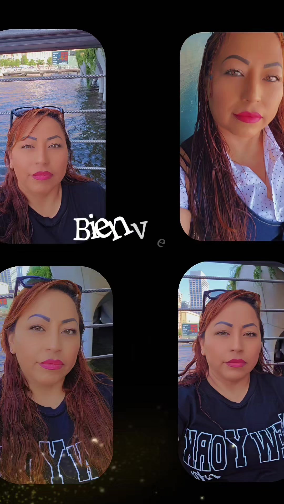 @angy