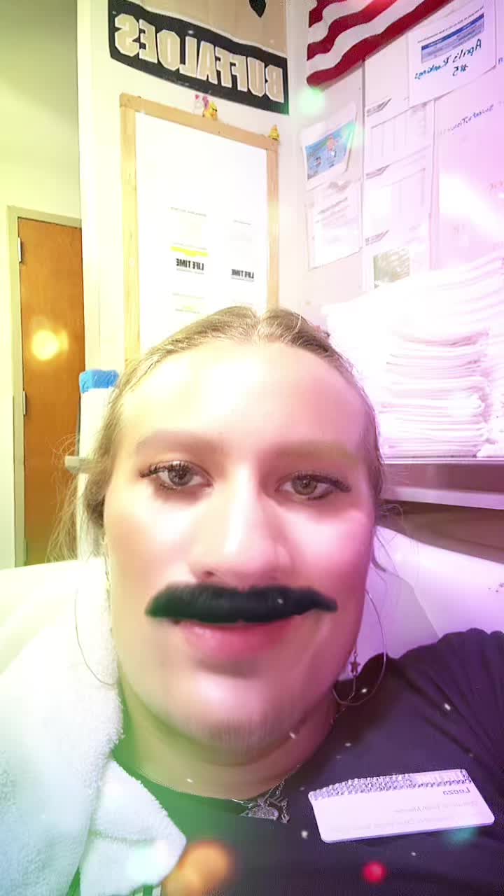 @IBEEZA