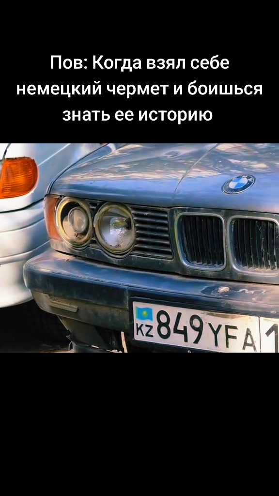 @ExtaZzZ