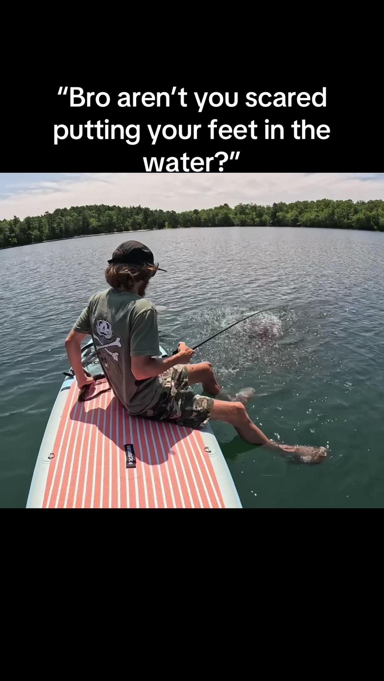 @sams.fishing_