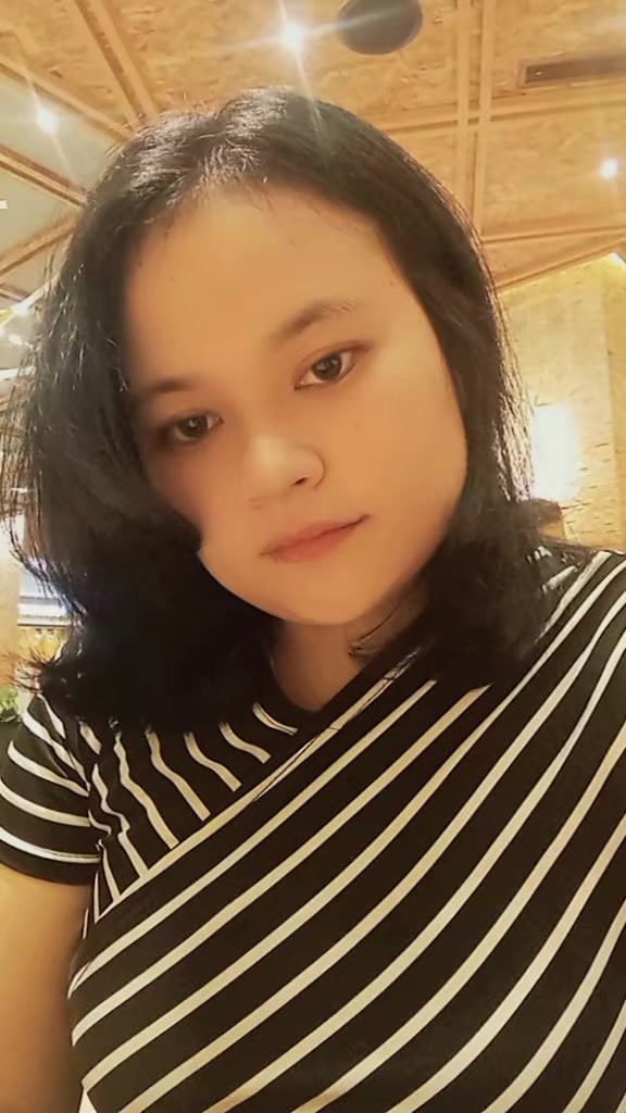 @Jesika Nainggolan