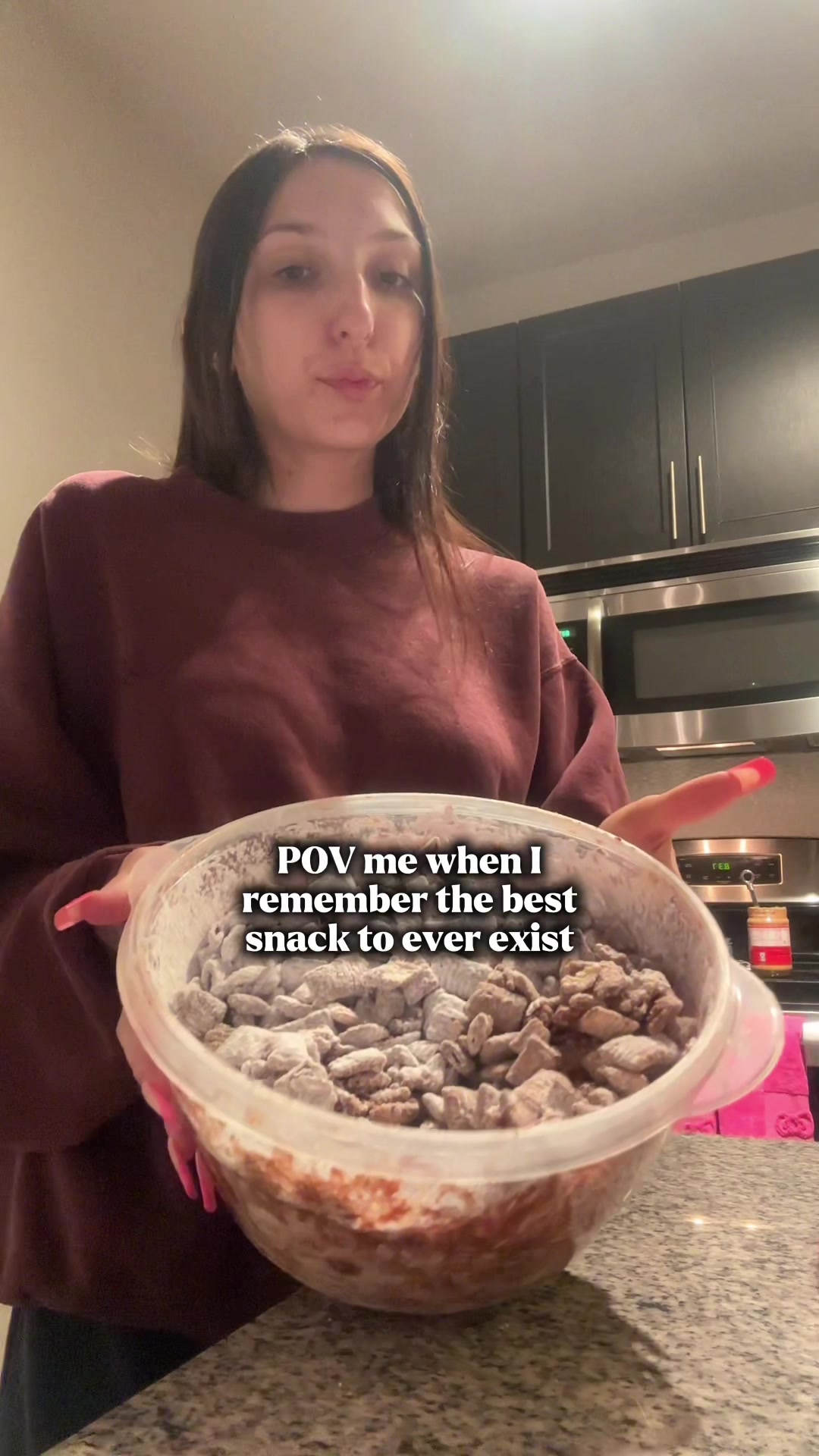 @ItsAlexisSimone