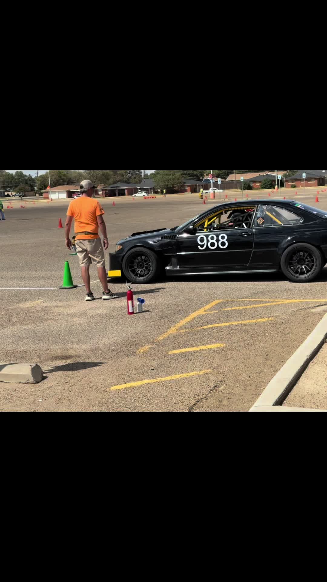 @blackcloverracing988